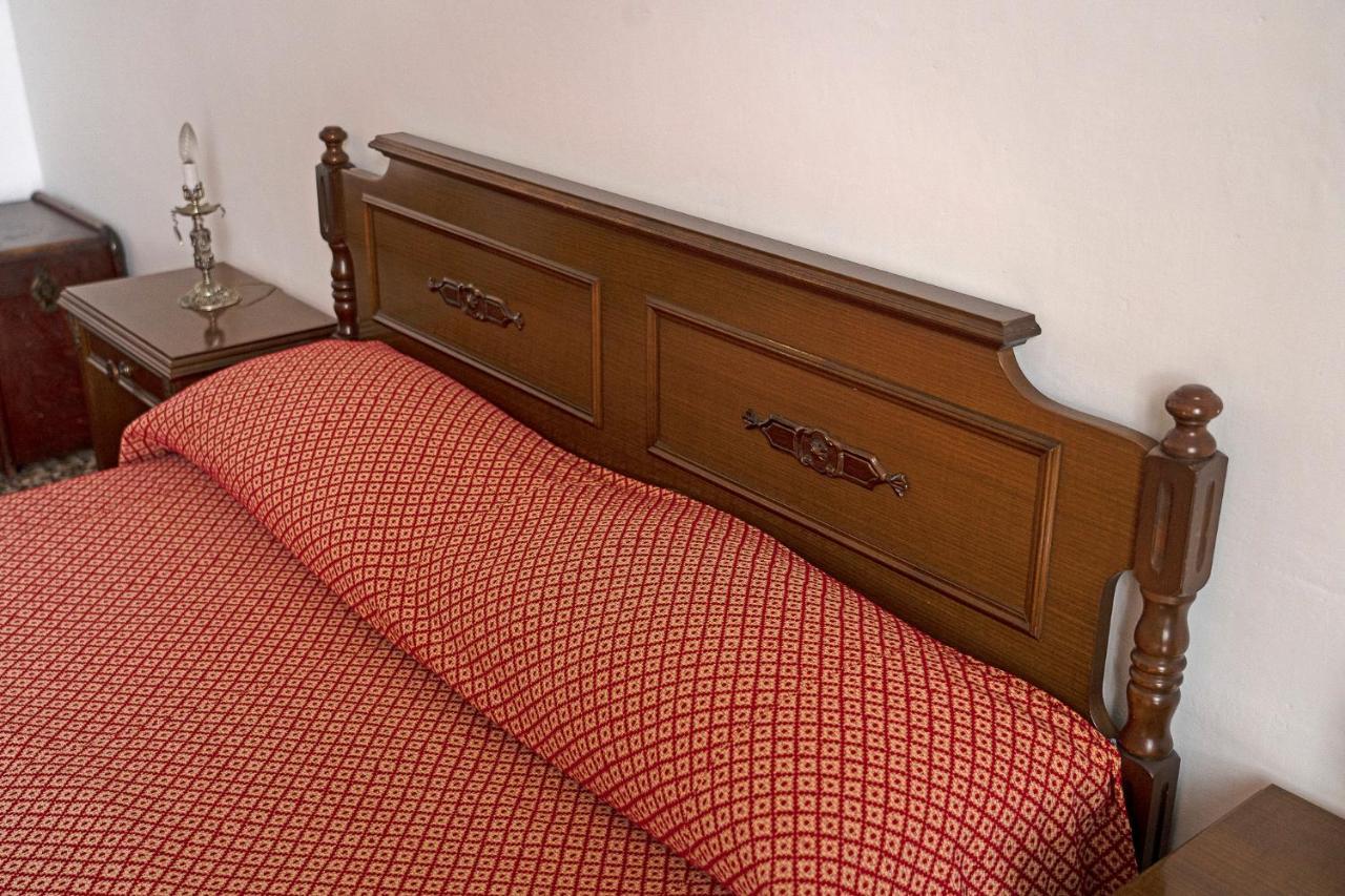 Apartament La Perpetua Savona Zewnętrze zdjęcie
