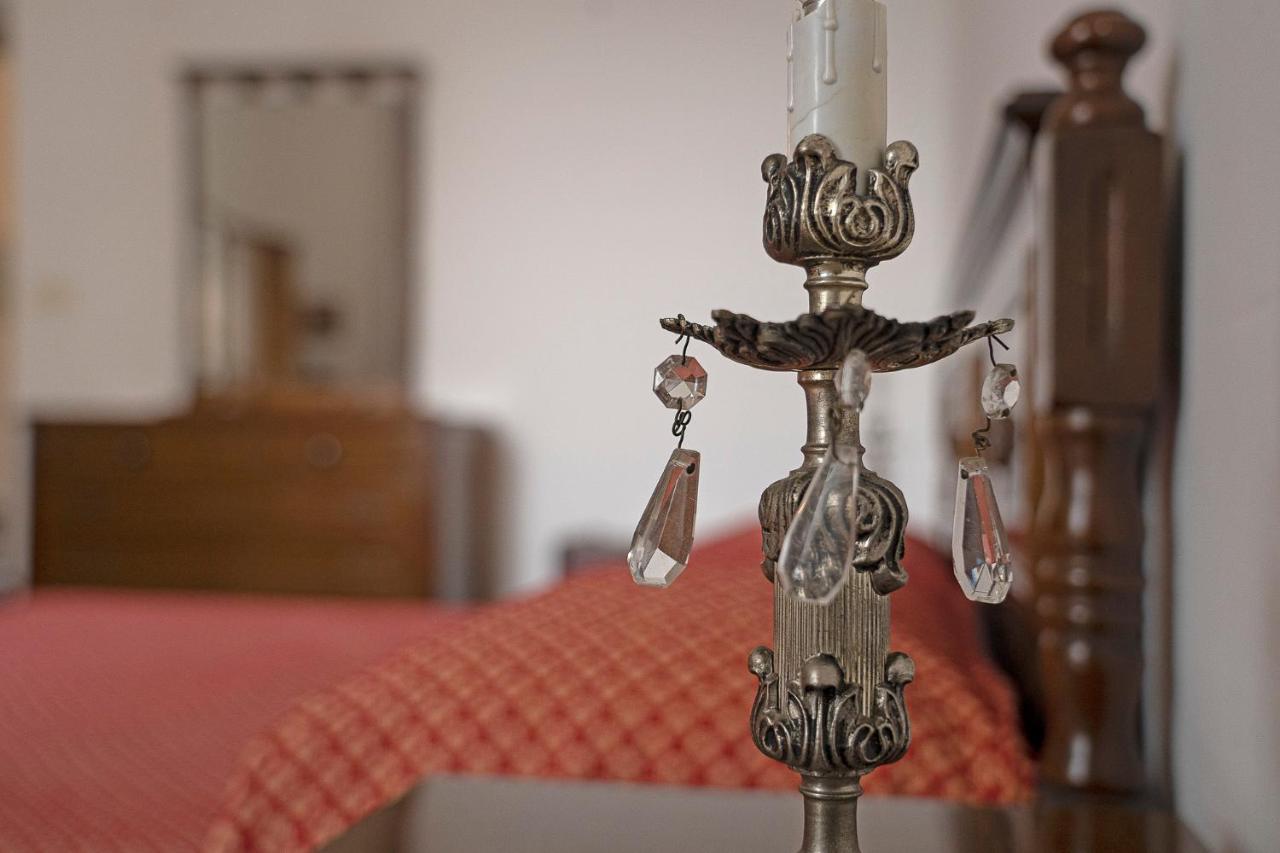 Apartament La Perpetua Savona Zewnętrze zdjęcie
